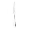 Charingworth Santol Table Knife Mirror -Hospitality Super Store TKSWWSAM01 500x500 1