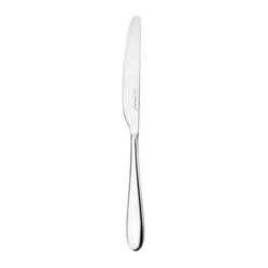 Charingworth Santol Table Knife Mirror