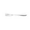 Charingworth Santol Table Fork Mirror 1 Charingworth Santol Table Fork Mirror -Hospitality Super Store TKSWWSAM02 500x500 1