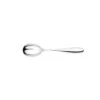 Charingworth Santol Mirror Soup Spoon 210mm -Hospitality Super Store TKSWWSAM03 500x500 1