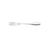 Charingworth Santol Mirror Dessert Fork 188mm -Hospitality Super Store TKSWWSAM04 500x500 1