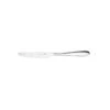 Charingworth Santol Mirror Dessert Knife 212mm -Hospitality Super Store TKSWWSAM05 500x500 1