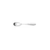 Charingworth Santol Teaspoon Mirror -Hospitality Super Store TKSWWSAM07 500x500 1