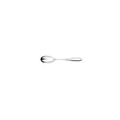 Charingworth Santol Mirror Coffee Spoon 116mm