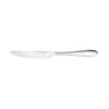 Charingworth Santol Steak Knife Mirror -Hospitality Super Store TKSWWSAM15 500x500 1