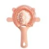 Hawthorn Strainer Rose Gold ZANZI