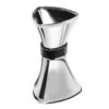 Uber Style Stainless Steel Jigger 30/45ml -Hospitality Super Store TKZ0551