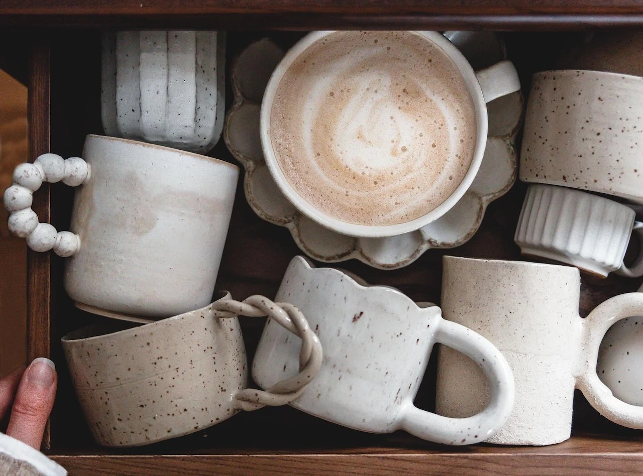 Hospitality Super Store -Hospitality Super Store featured image coffee types