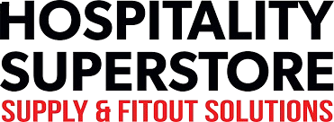 Hospitality Super Store